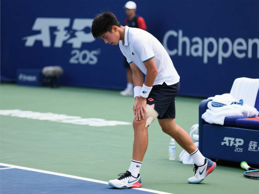 某中学队的 某中学队的